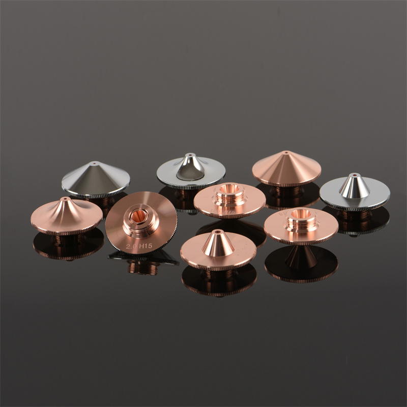 OEM For Raytools BM109 BM110 B - đánh giá và giá Holy Stone Drone Hs720