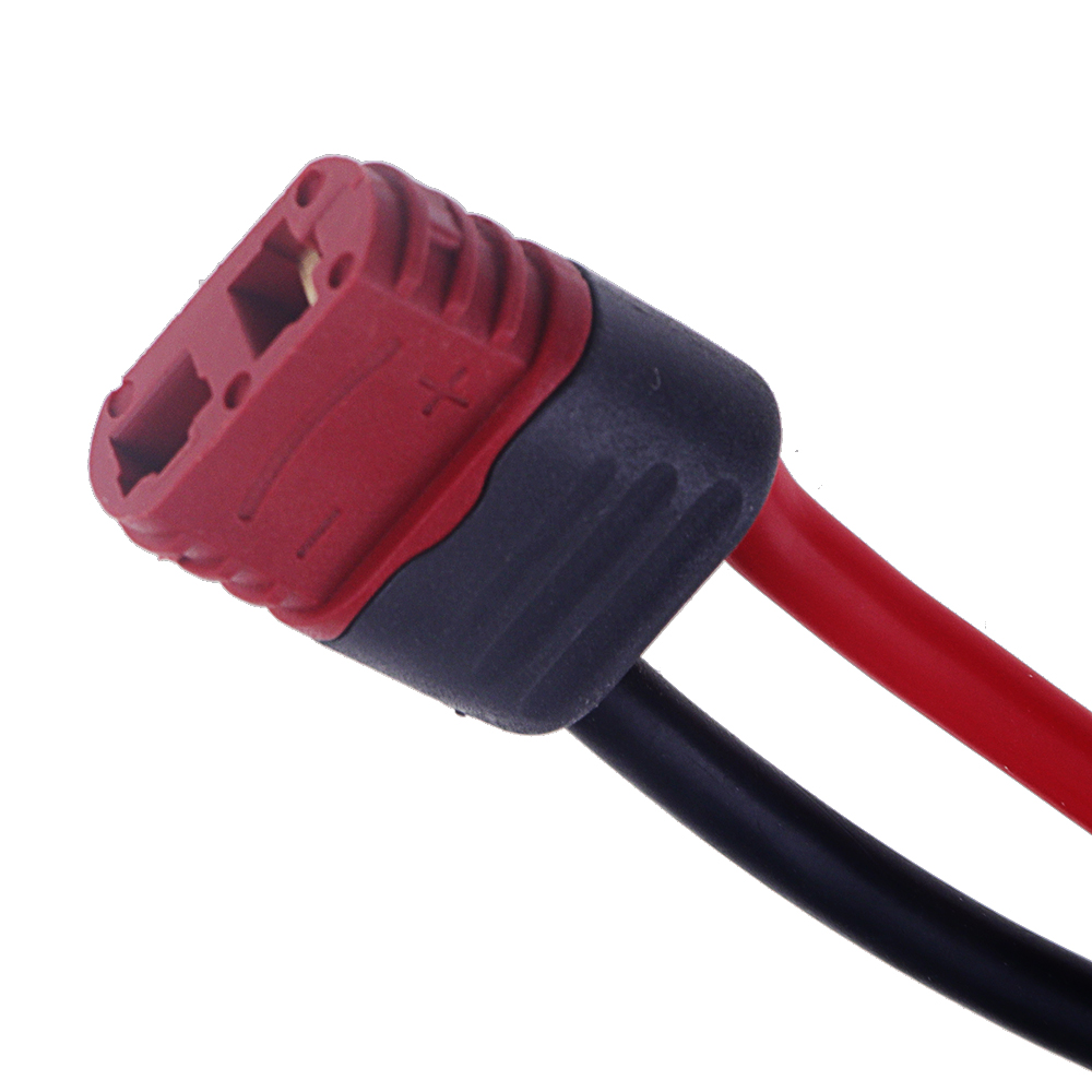 T PLUG HIGH RATE 30C 2200mah 7 - đánh giá và giá Rc Hobby Helicopter