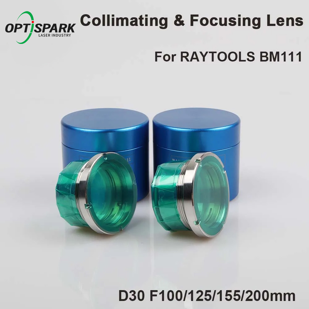 Original BM110/111 0-3.3KW Col - đánh giá và giá Holy Stone Drone Hs720