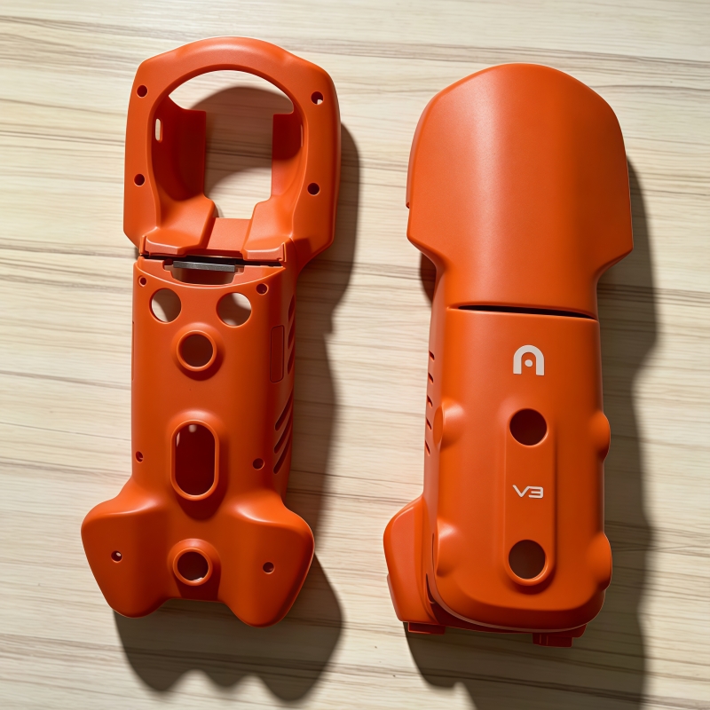 Original New Body Shell for Au - đánh giá và giá Autel Drone Evo Lite