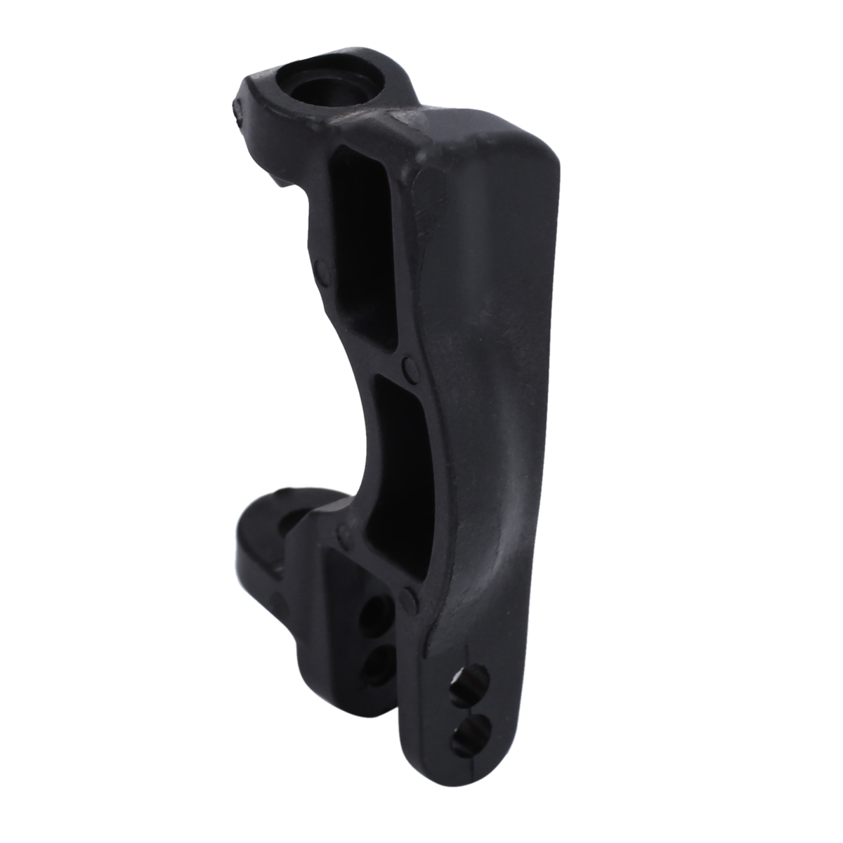 A48U 6Pcs Front Steering Block - đánh giá và giá Rc Remo Hobby