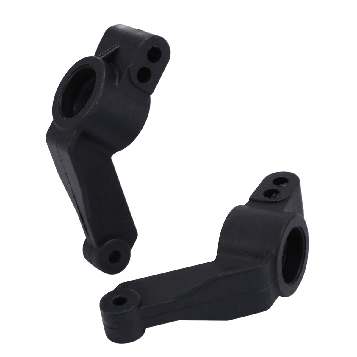 A48U 6Pcs Front Steering Block - đánh giá và giá Rc Remo Hobby