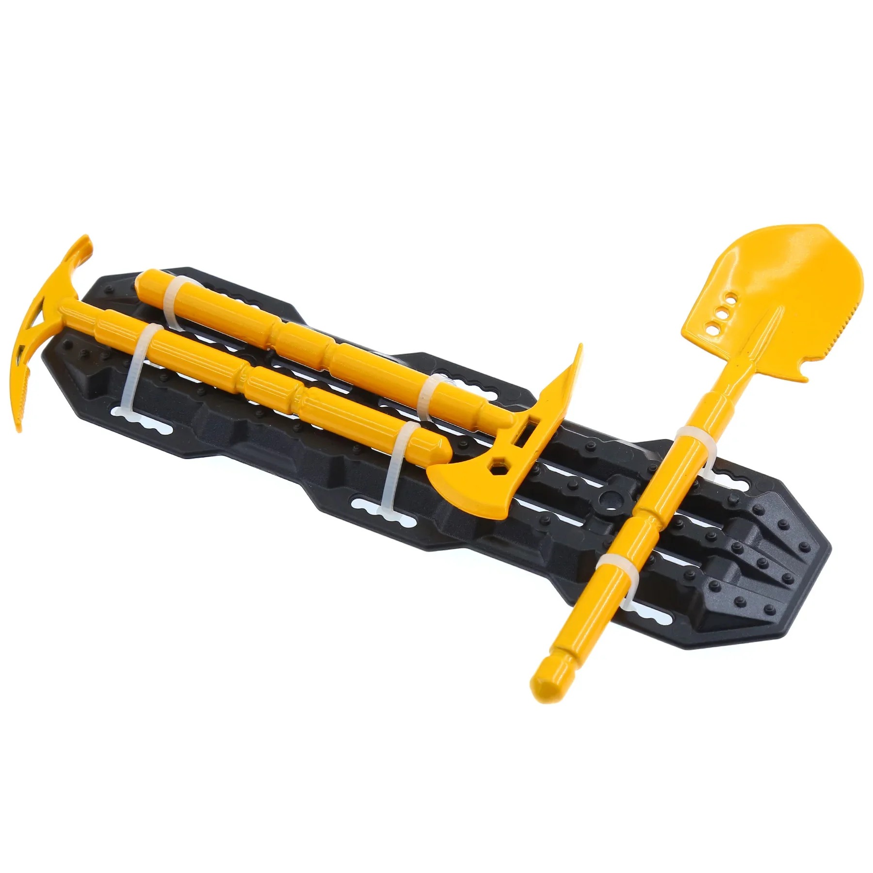 Simulation Shovel Axe Pickaxe  - đánh giá và giá Rc Hobby Room