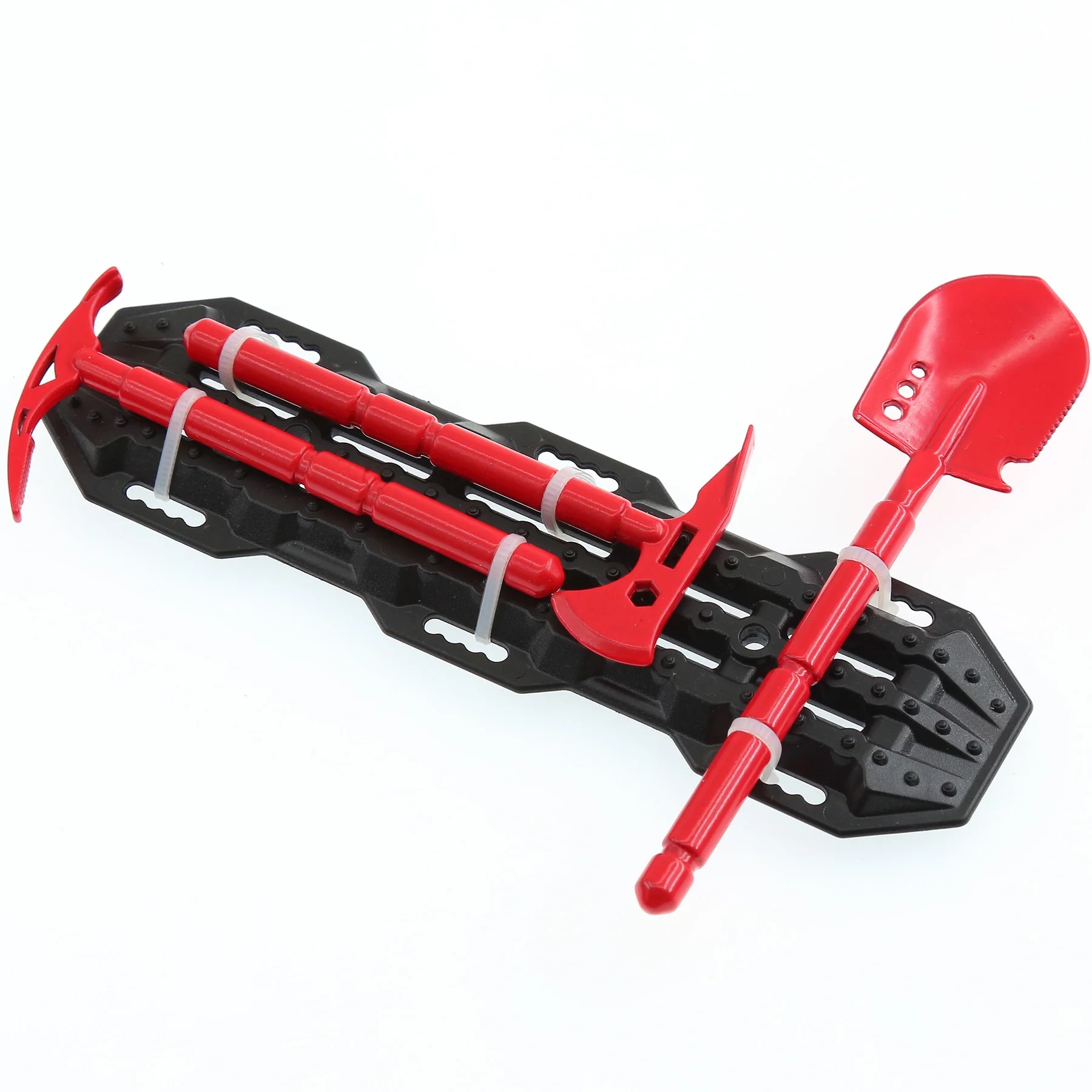 Simulation Shovel Axe Pickaxe  - đánh giá và giá Rc Hobby Room