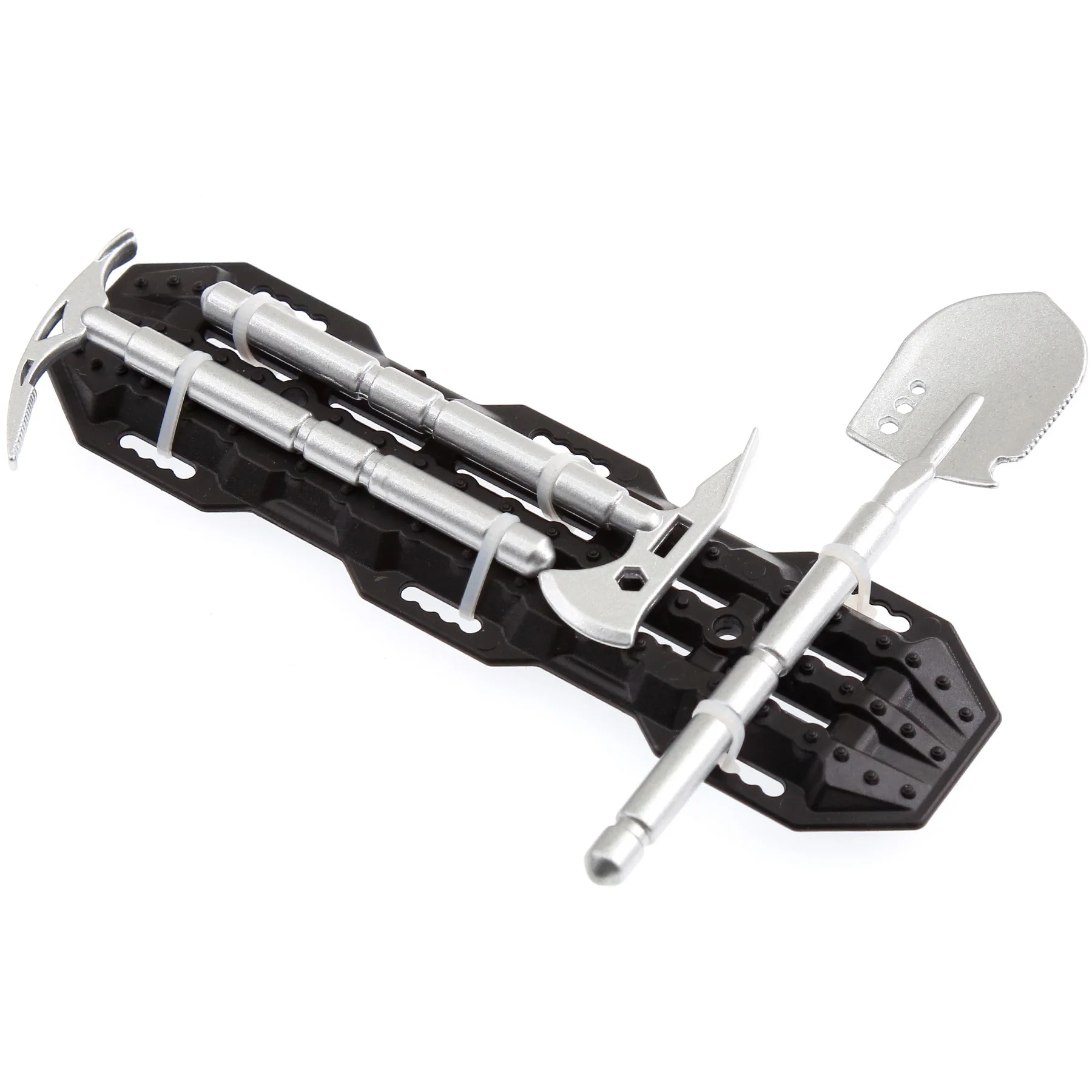 Simulation Shovel Axe Pickaxe  - đánh giá và giá Rc Hobby Room