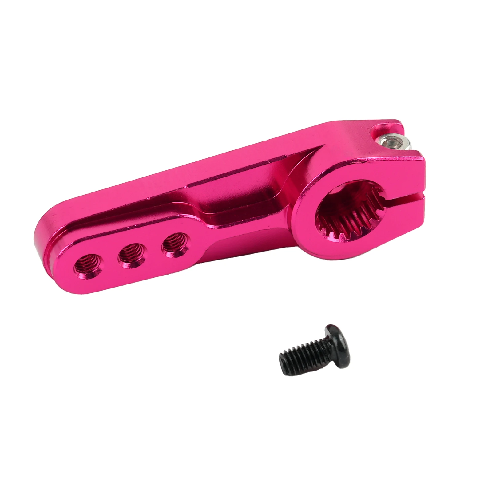 Aluminum Alloy Metal 18T Gear  - đánh giá và giá Rc Hobby Room