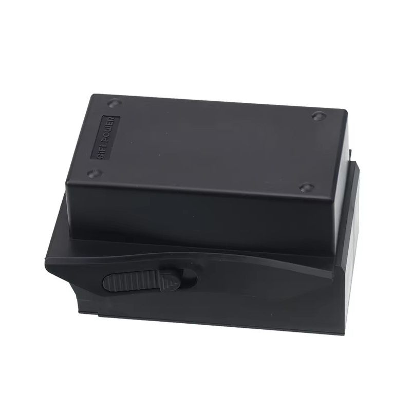 Original 11.4V 3850mAh LiPo Ba - đánh giá và giá Jjrc Drone X12