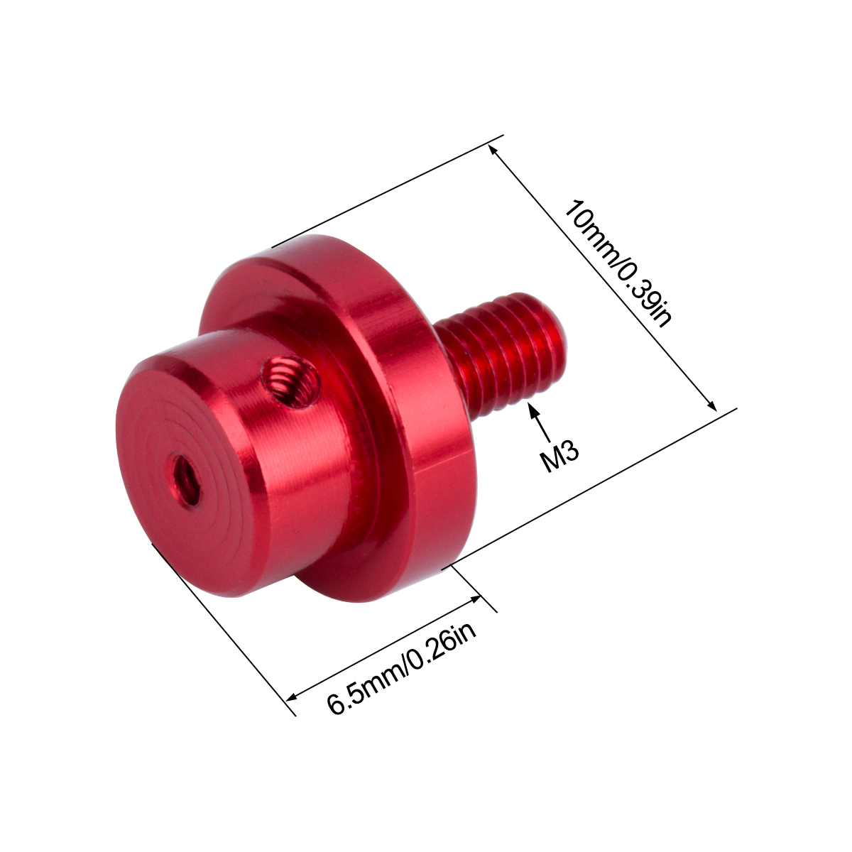 50cm Metal Adjustable Simulati - đánh giá và giá Rc Hobby Room