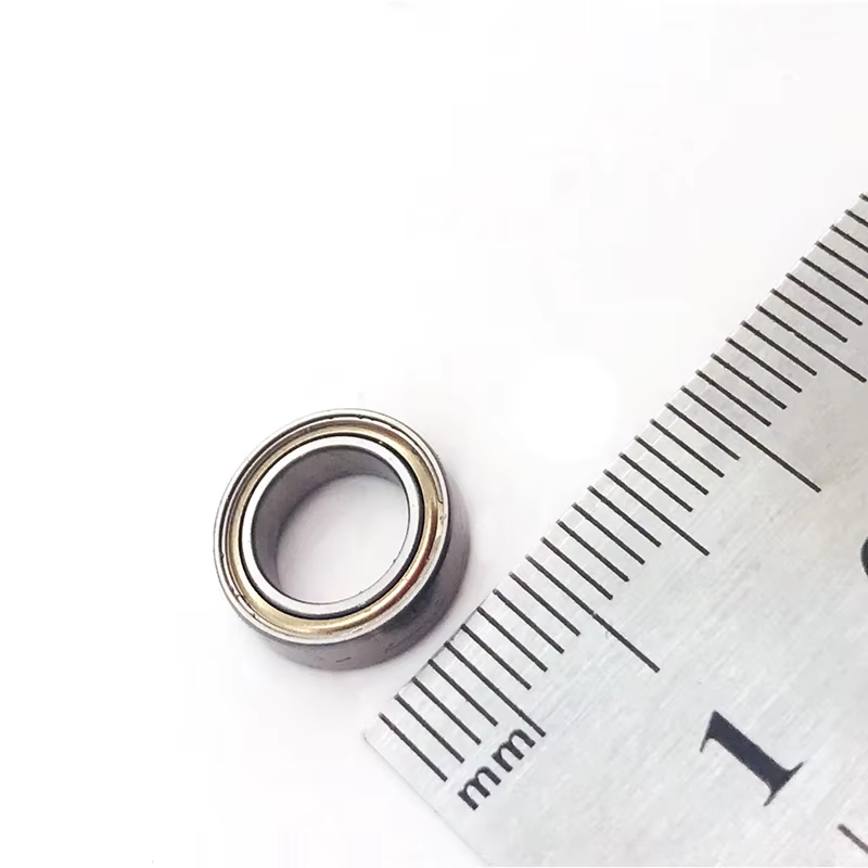 20Pcs Metal Ball Bearing Set F - đánh giá và giá Rc Hobby Room