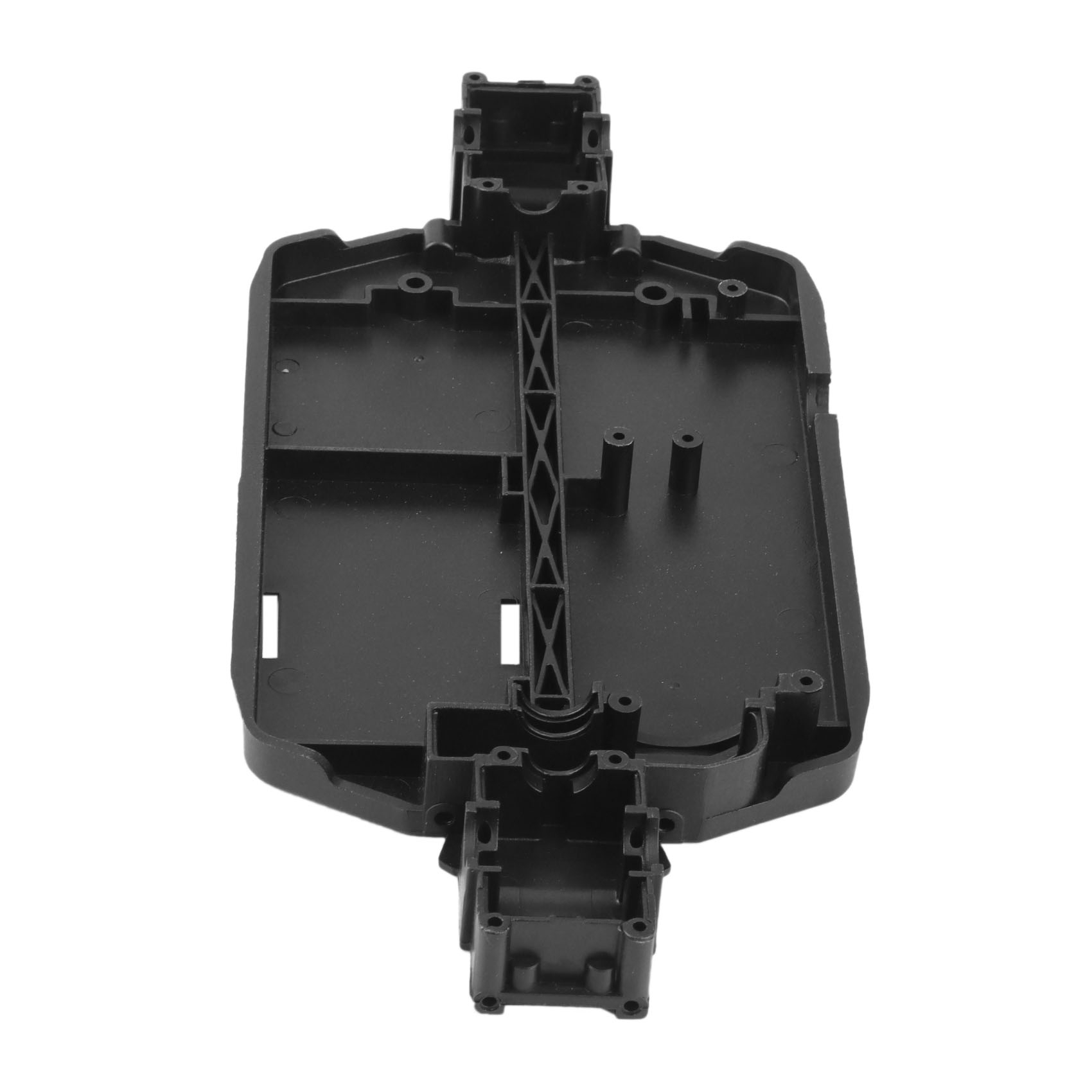 ABXE-RC Car Chassis P2501 For  - đánh giá và giá Rc Remo Hobby