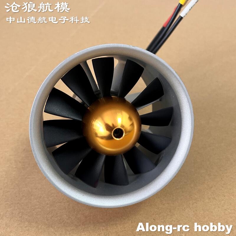RC Airplane Spare Part Freewin - đánh giá và giá Rc Hobby Jet Plane