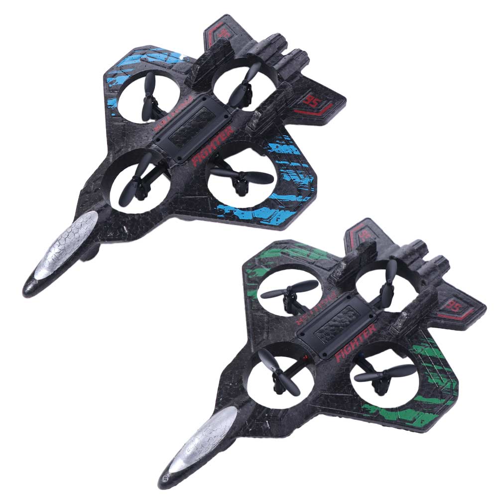 EPP Foam Remote Control Foam F - đánh giá và giá Rc Hobby Jet Plane