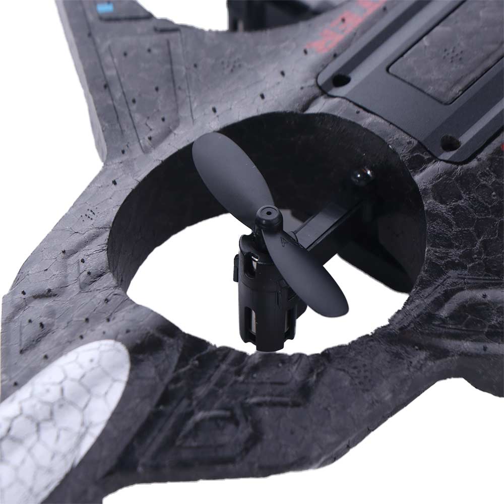 EPP Foam Remote Control Foam F - đánh giá và giá Rc Hobby Jet Plane