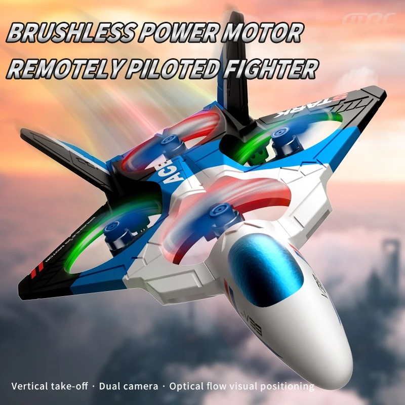 RC Máy Bay Aero Máy Bay Phản L - đánh giá và giá Rc Hobby Jet Plane