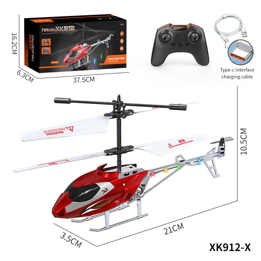 Hobbies Mini Rechargeable USB  - đánh giá và giá Rc Hobby Helicopter