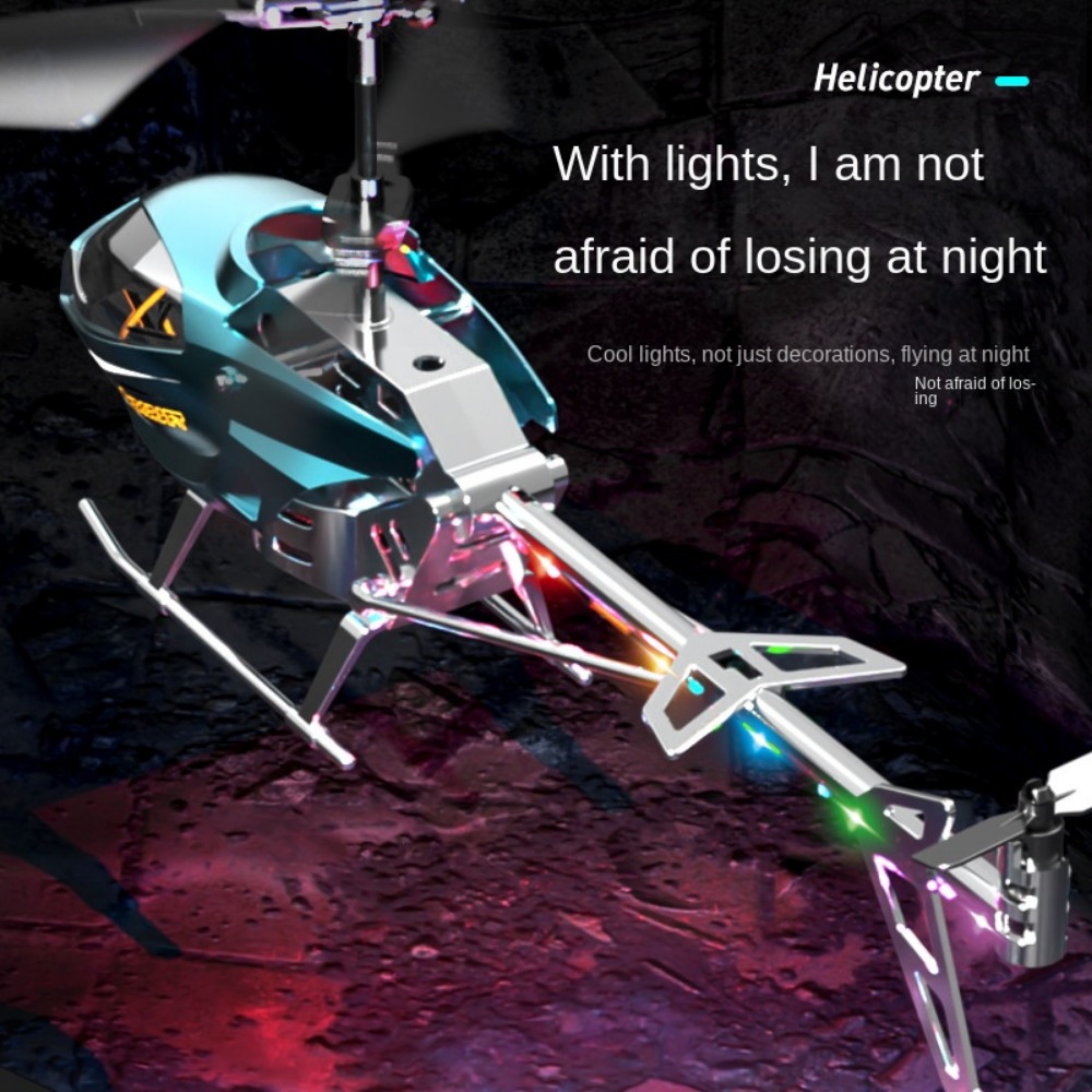 Hobbies Mini Rechargeable USB  - đánh giá và giá Rc Hobby Helicopter