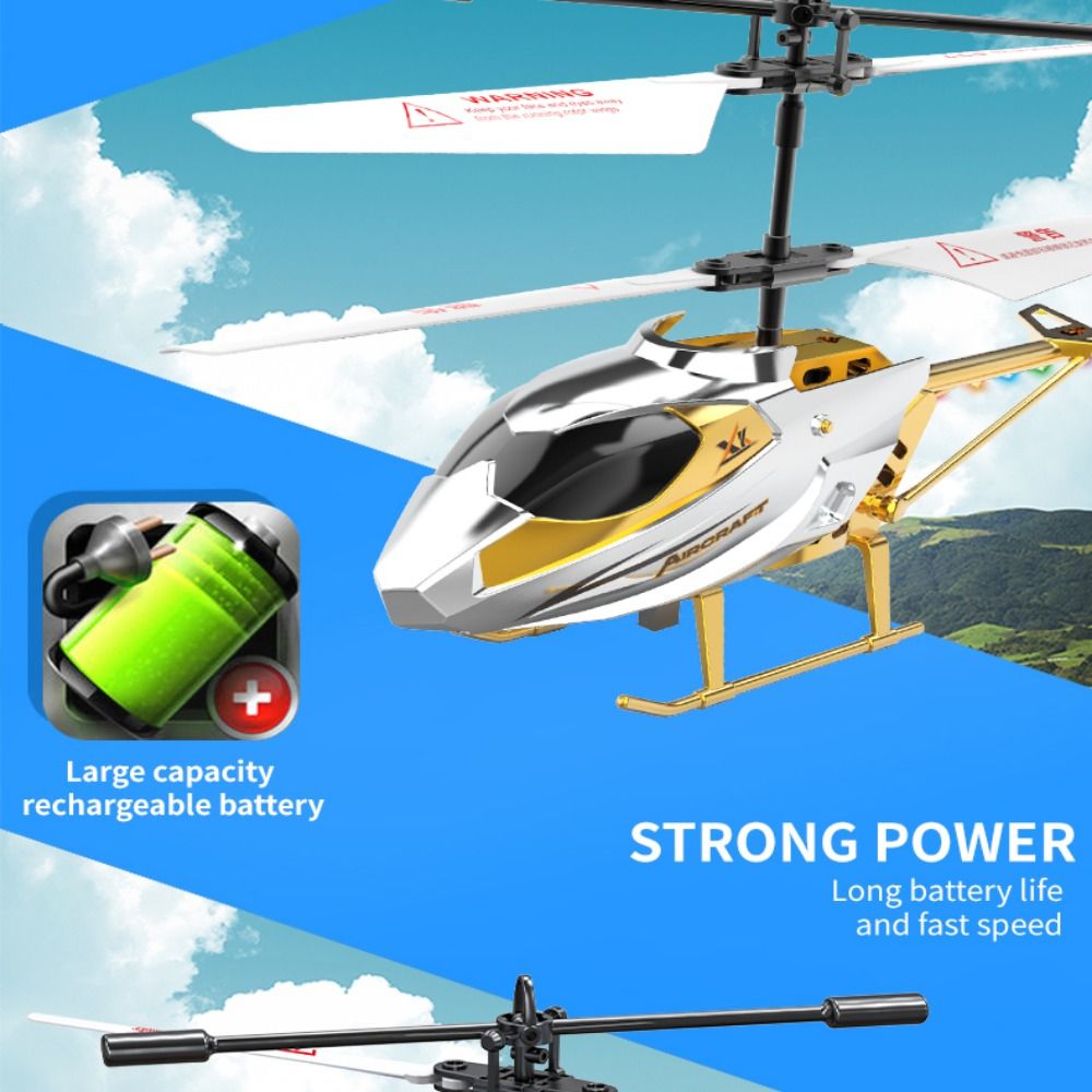 Hobbies Mini Rechargeable USB  - đánh giá và giá Rc Hobby Helicopter