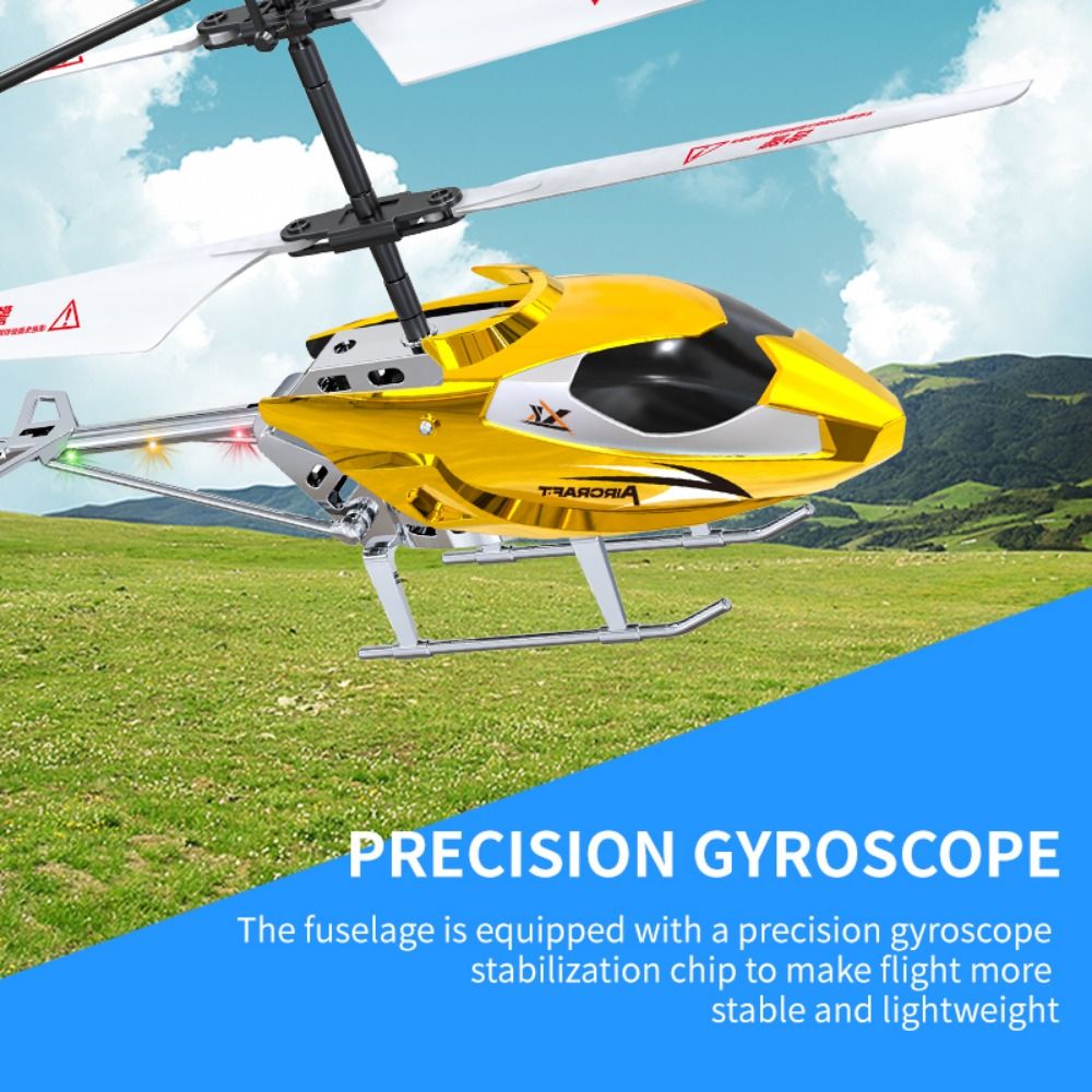 Hobbies Mini Rechargeable USB  - đánh giá và giá Rc Hobby Helicopter