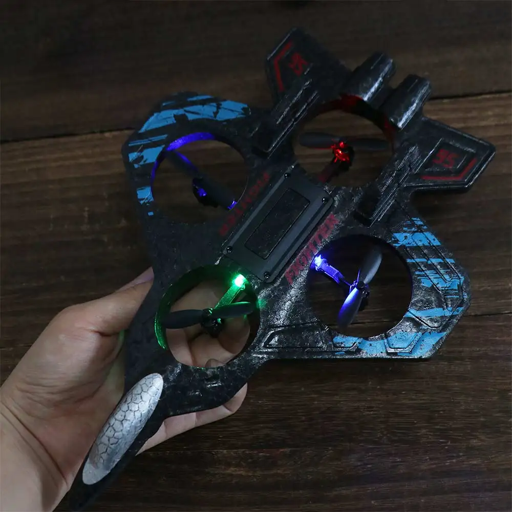 EPP Foam Remote Control Foam F - đánh giá và giá Rc Hobby Jet Plane