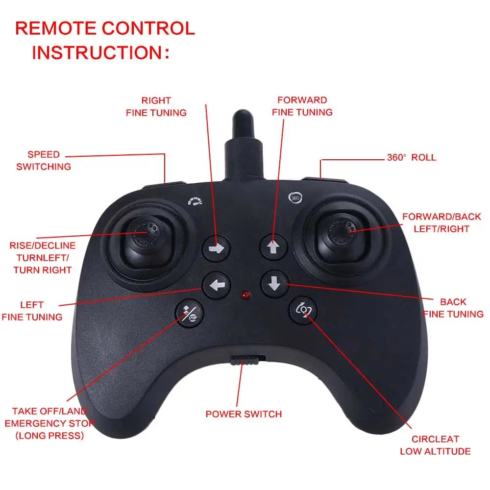 EPP Foam Remote Control Foam F - đánh giá và giá Rc Hobby Jet Plane