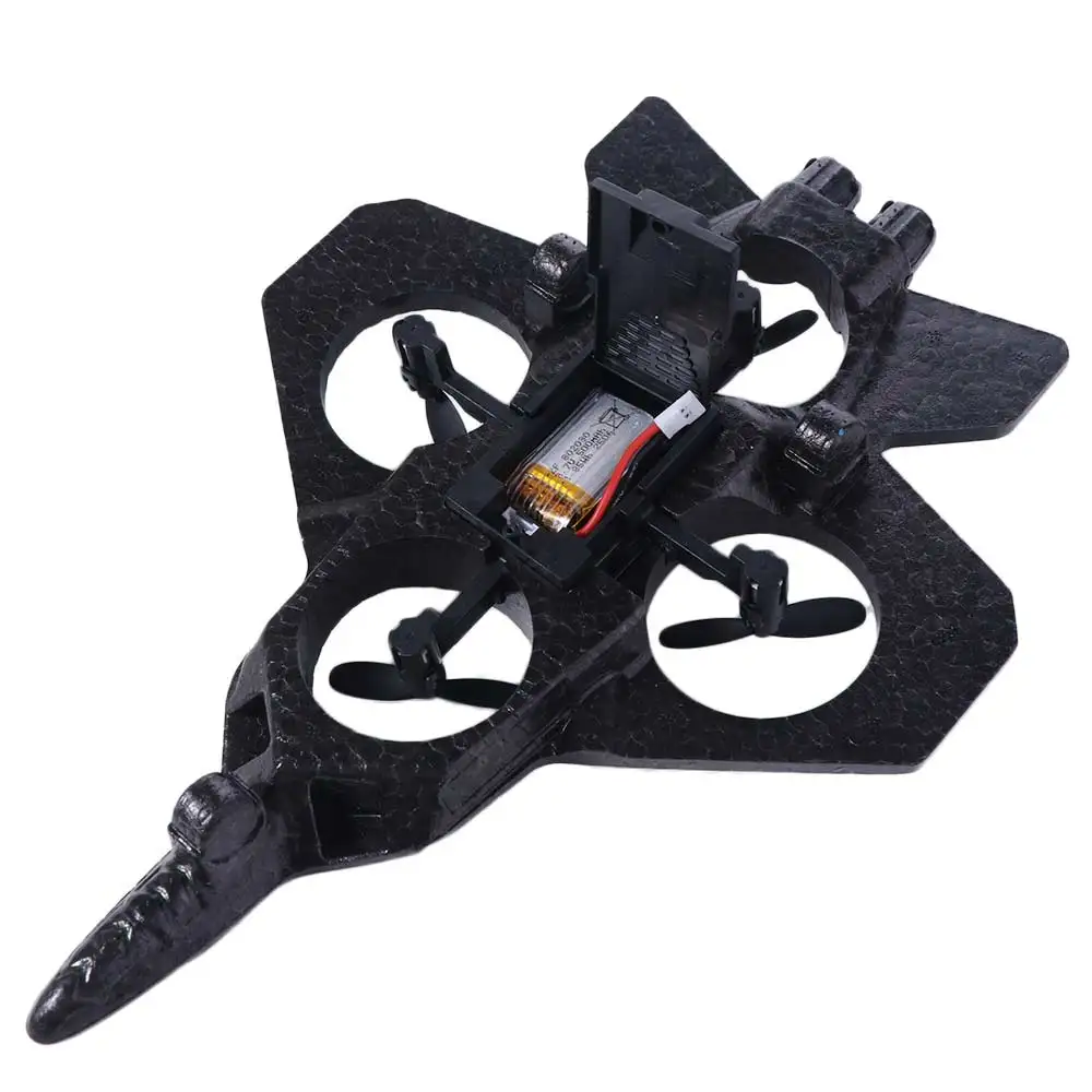 EPP Foam Remote Control Foam F - đánh giá và giá Rc Hobby Jet Plane