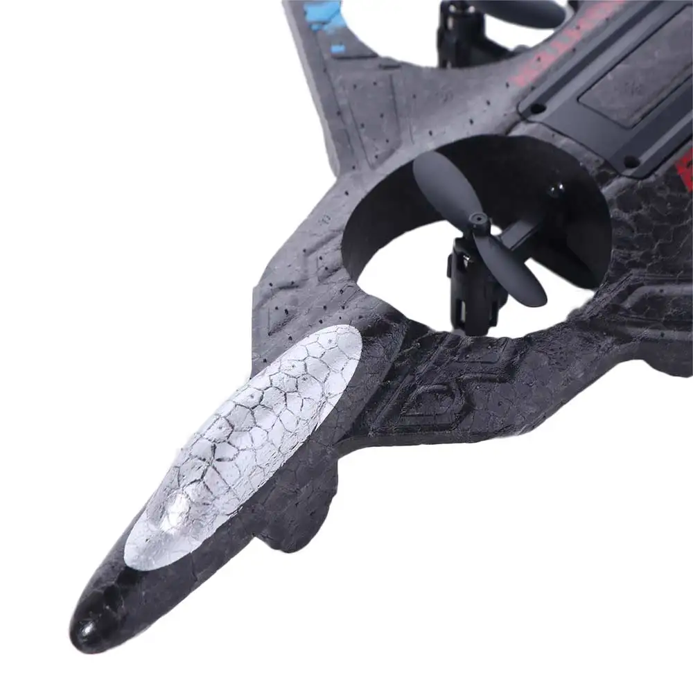 EPP Foam Remote Control Foam F - đánh giá và giá Rc Hobby Jet Plane