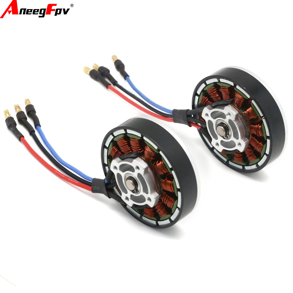 RC Drone Motor 5008 335KV 400K - đánh giá và giá Rc Hobby Kit