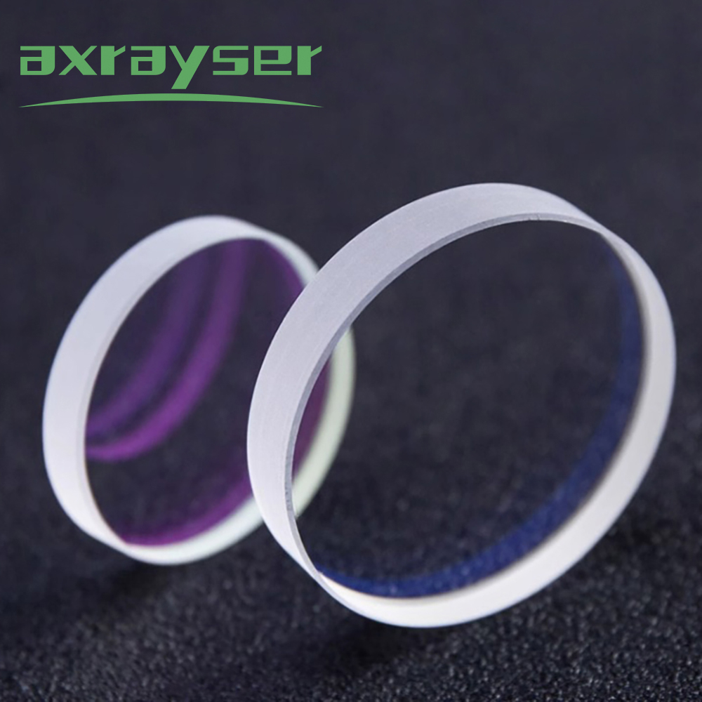RAYTOOLS Protective Lens For B - đánh giá và giá Holy Stone Drone Hs720